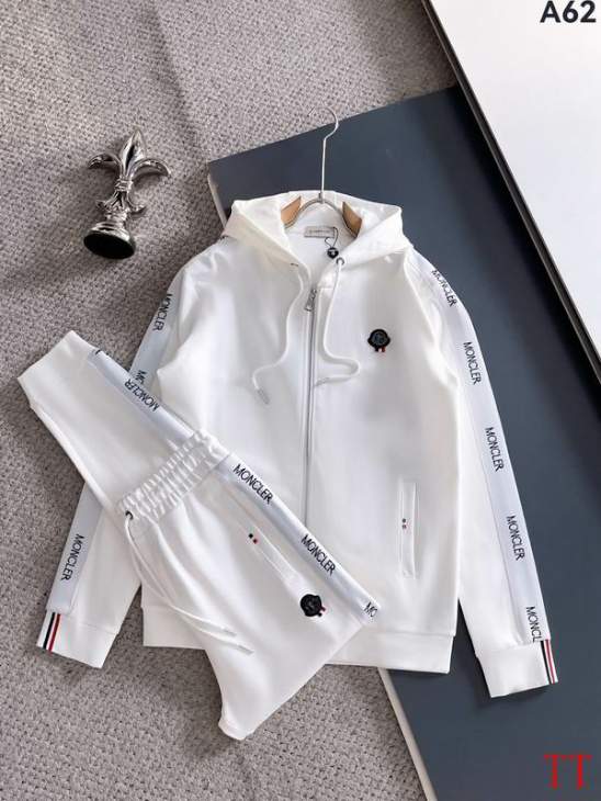 Picture of Moncler Sweater Suits _SKUMonclerM-3XL20tr27441390